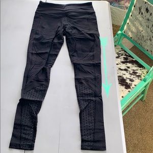 Victoria Secret Sport Leggings